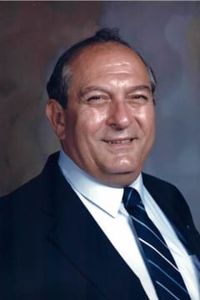 Frank 