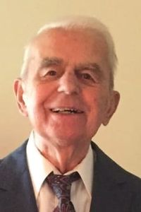 Bernard T. 