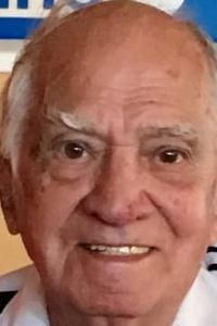 Paul E.  Mula