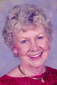 Barbara J. DelBianco