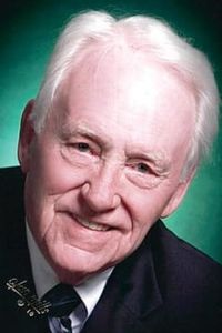 John H. 