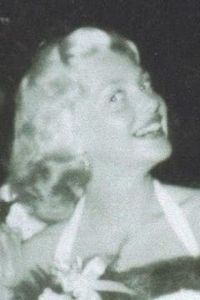 Margaret A. O'Donnell