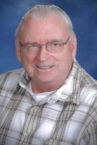 Dale R. Koch
