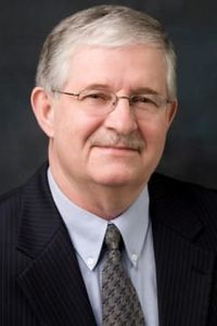 Edward P. 