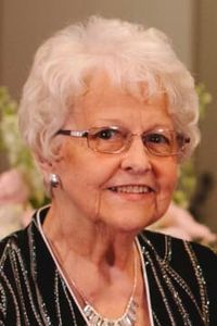 Mary Alice (Herman) Kozar