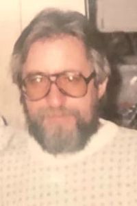 Thomas A. 