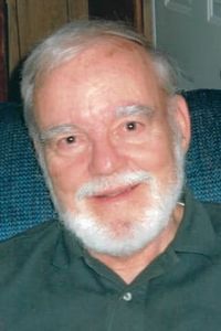 David James Chesney