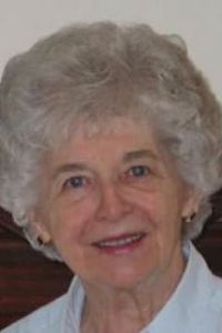 Rosemary C. (Holland) Tasillo