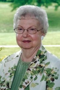Mathilda C. Szymanski