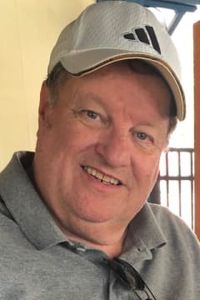 Robert M. 