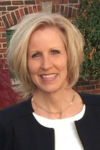 Susan M. (Murray) Gilbert