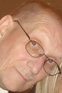 Steven  R. Miller