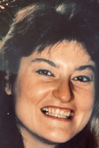 Elaine M. (Minucci) Parker