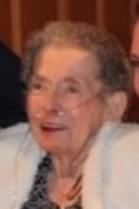 Vera Jean Moore
