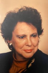 Joanne Catherine Slowik