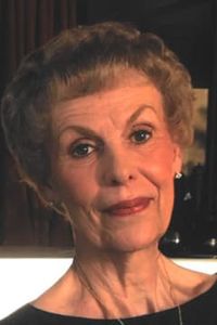 Jane Ann (Dietzen) Schmidlin