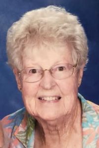 Nellie Kathryn Mittenzwey