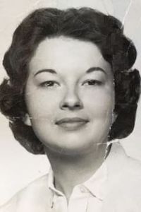 Lorraine C. (Bezila) Hauser