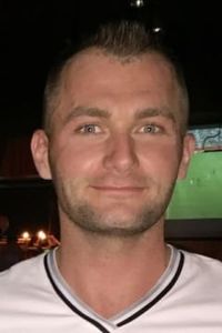 Ryan  Anthony Bopp