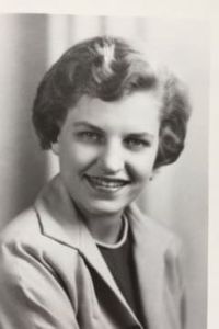 Eileen M. Assad Bissell