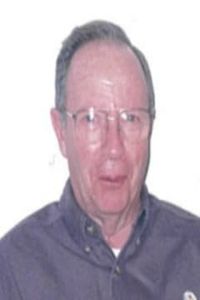 John Lawrence Cambest, Jr.