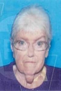 Karen J. McWilliams