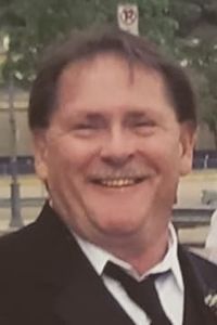 Gary A. Antonovich