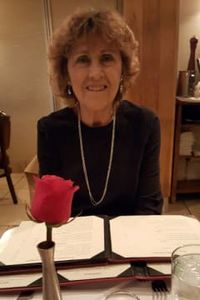 Carole H. Conaway
