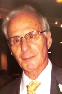 Torino  Mincin, Jr.