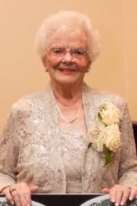 Elizabeth Jane 