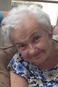 Barbara A. Schorr