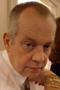 Michael  J. Malley