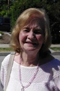 Lynne  Sobeck