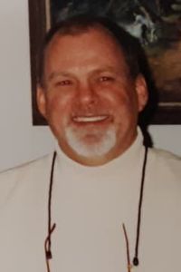 Charles R. 