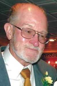 Robert 