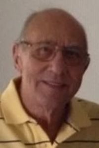 Ralph  Moeller
