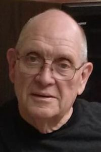 Donald William Lindner