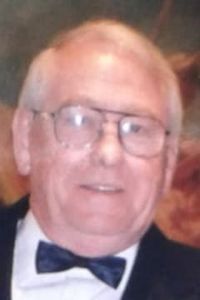 Steve  Hyrb, Jr.