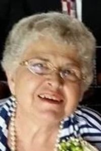 Margaret L. (Bonura) 