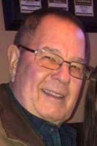 Leonard A. Maist