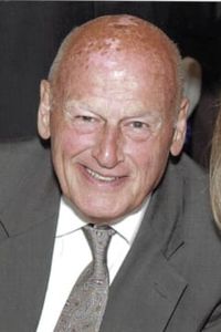 William R. Dallessandro