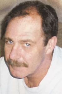 James Andrew Barry