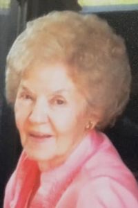 Dolores Grace 