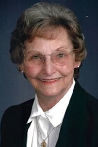 Barbara D. Majer
