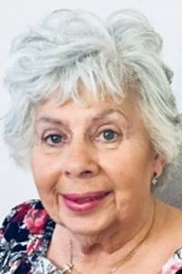 Joan 