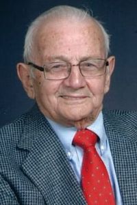 Alexander   Viecili