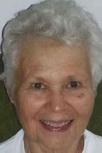 Nancy (Bastyr)  Prebles