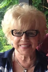 Alice L. Stephens 