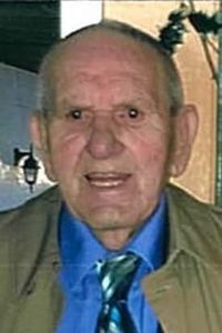 Robert Joseph Bittner