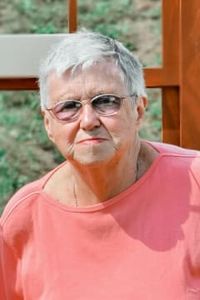 Beverly A. Glaser